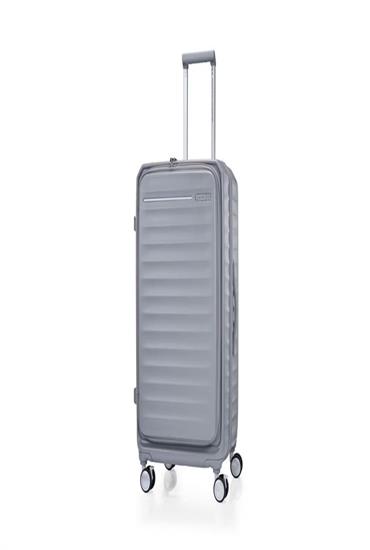 AMT FRONTEC 79 COOL GREY